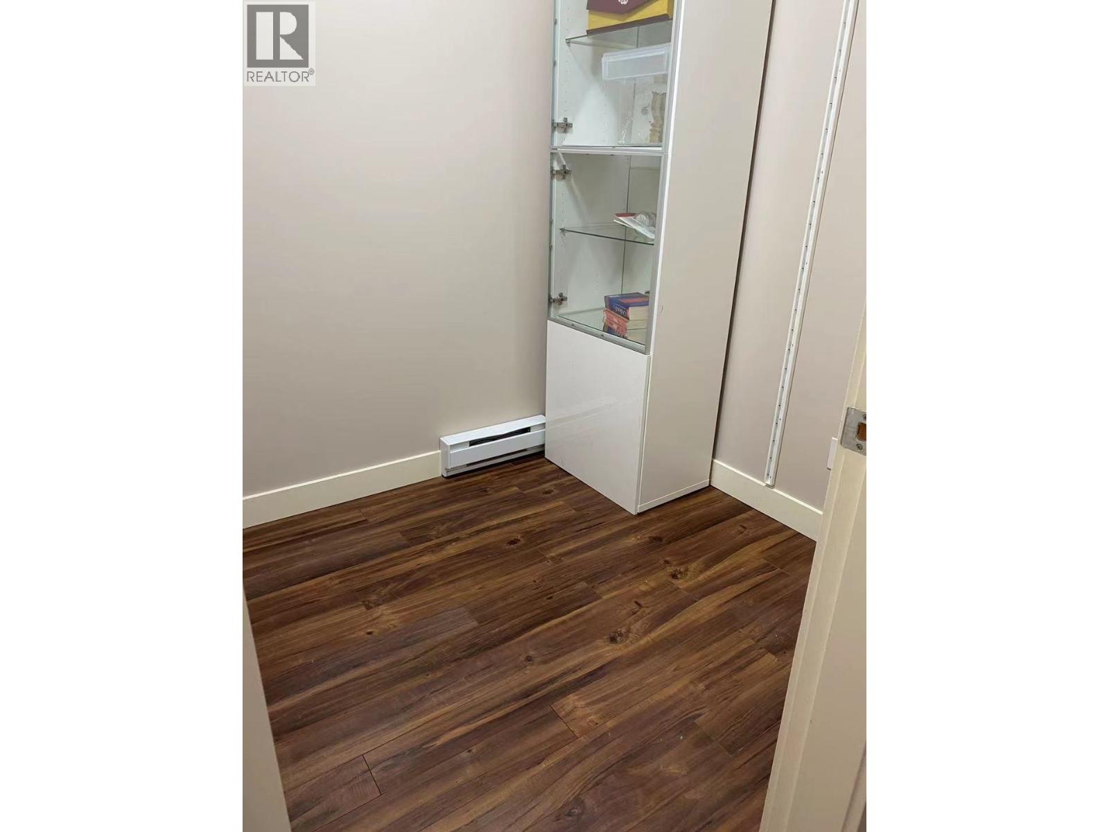 1 6538 Elgin Avenue, Burnaby, British Columbia  V5H 3S6 - Photo 13 - R3049508
