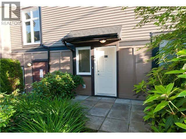 1 6538 Elgin Avenue, Burnaby, British Columbia  V5H 3S6 - Photo 2 - R3049508