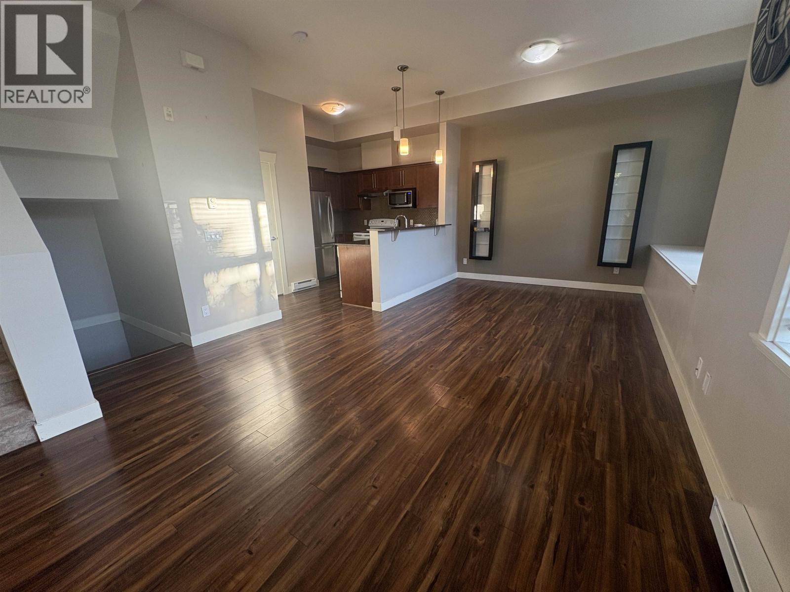 1 6538 Elgin Avenue, Burnaby, British Columbia  V5H 3S6 - Photo 5 - R3049508