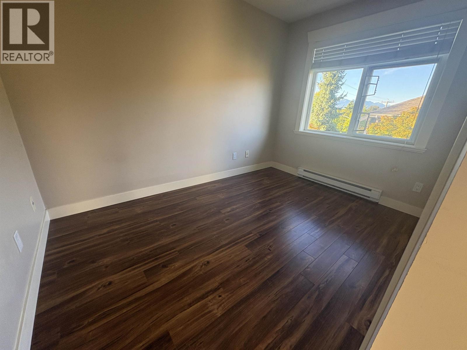 1 6538 Elgin Avenue, Burnaby, British Columbia  V5H 3S6 - Photo 7 - R3049508