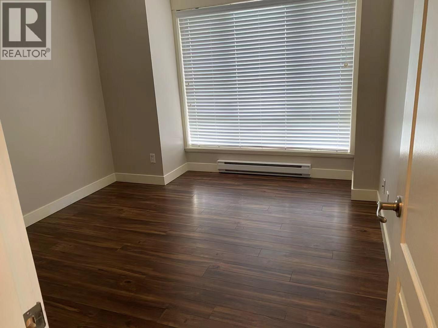 1 6538 Elgin Avenue, Burnaby, British Columbia  V5H 3S6 - Photo 9 - R3049508