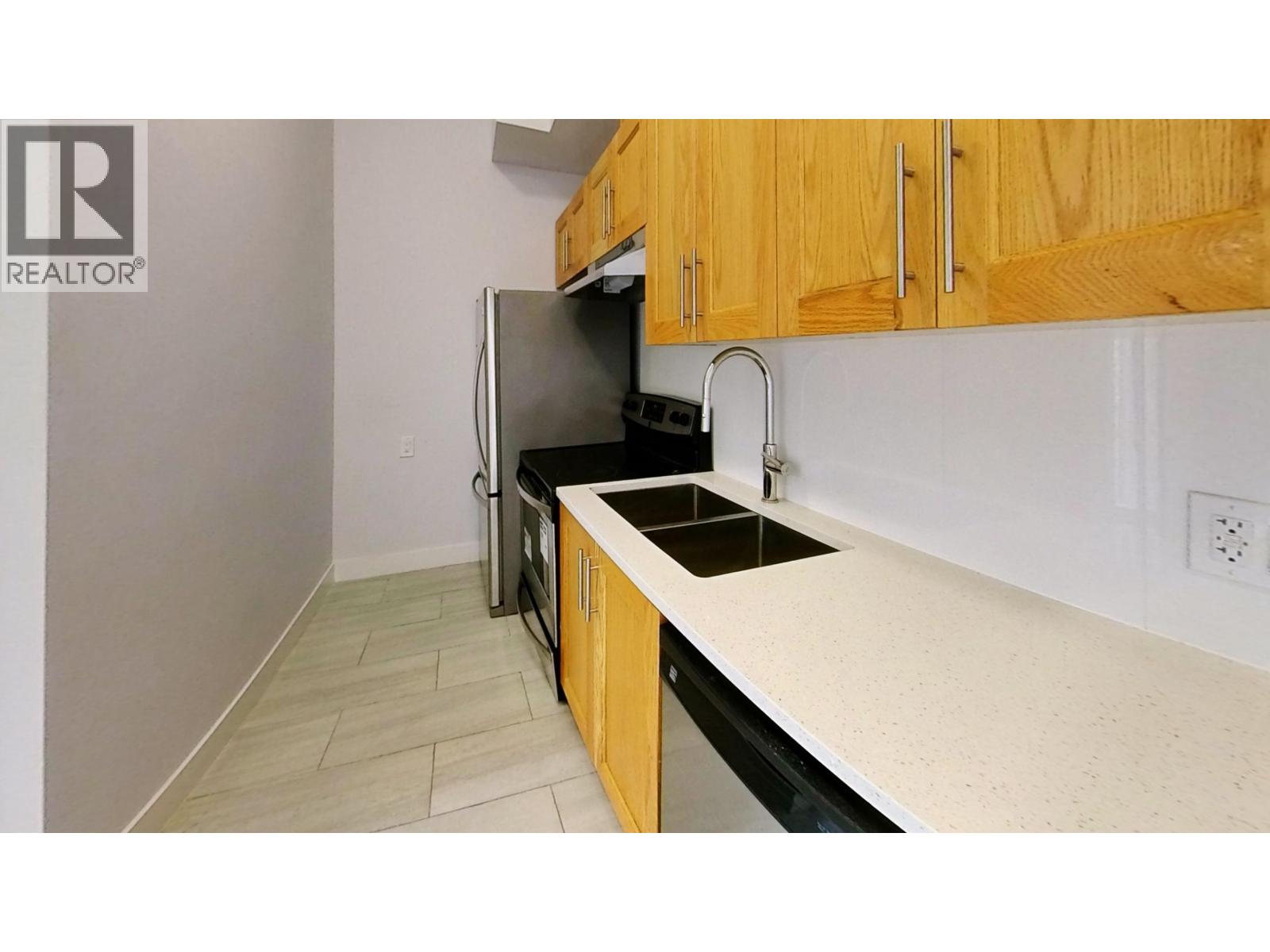 201 191 E 11th Avenue, Vancouver, British Columbia  V5T 2C2 - Photo 2 - R3049515