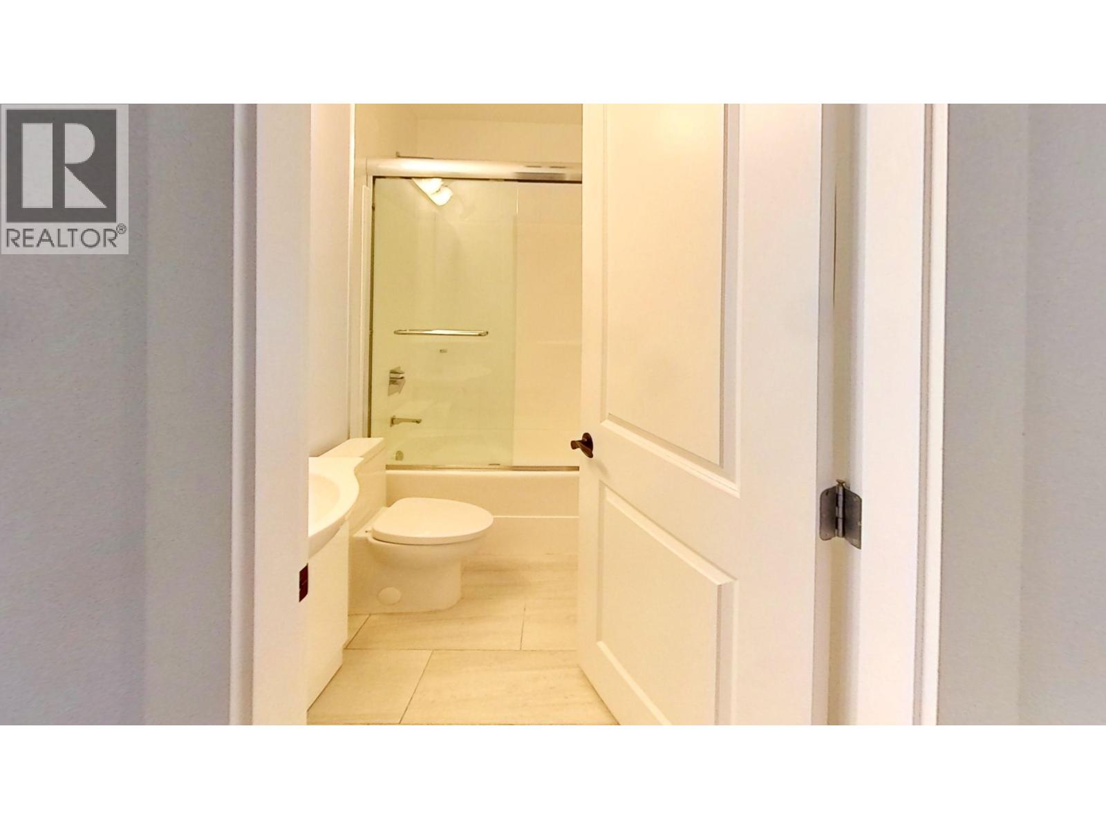 201 191 E 11th Avenue, Vancouver, British Columbia  V5T 2C2 - Photo 3 - R3049515