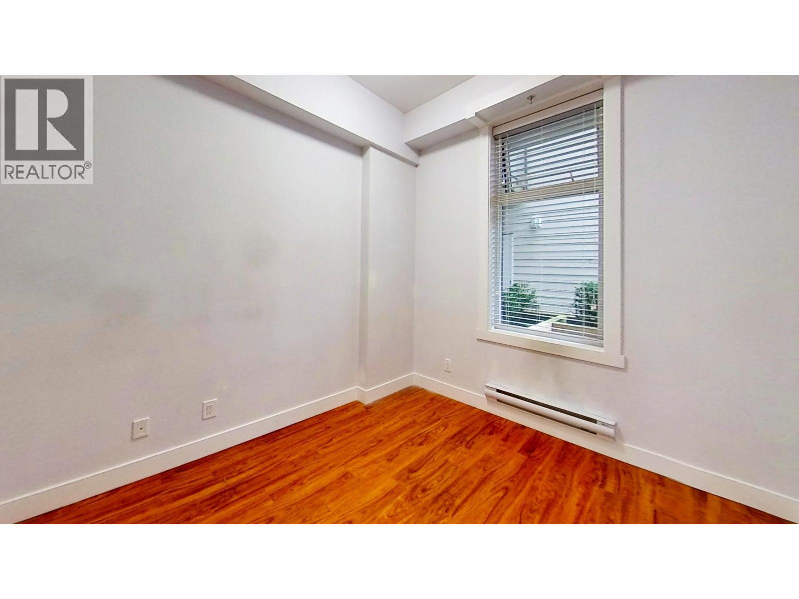 201 191 E 11th Avenue, Vancouver, British Columbia  V5T 2C2 - Photo 4 - R3049515