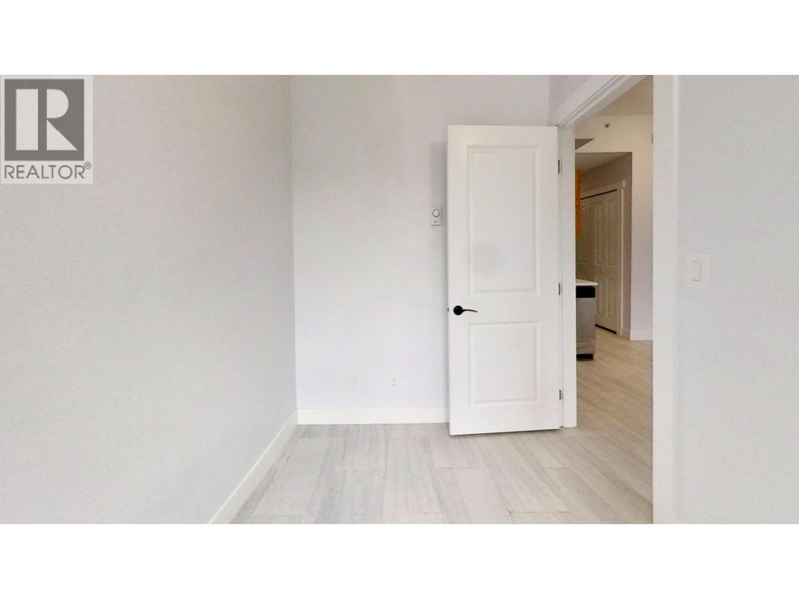 201 191 E 11th Avenue, Vancouver, British Columbia  V5T 2C2 - Photo 5 - R3049515