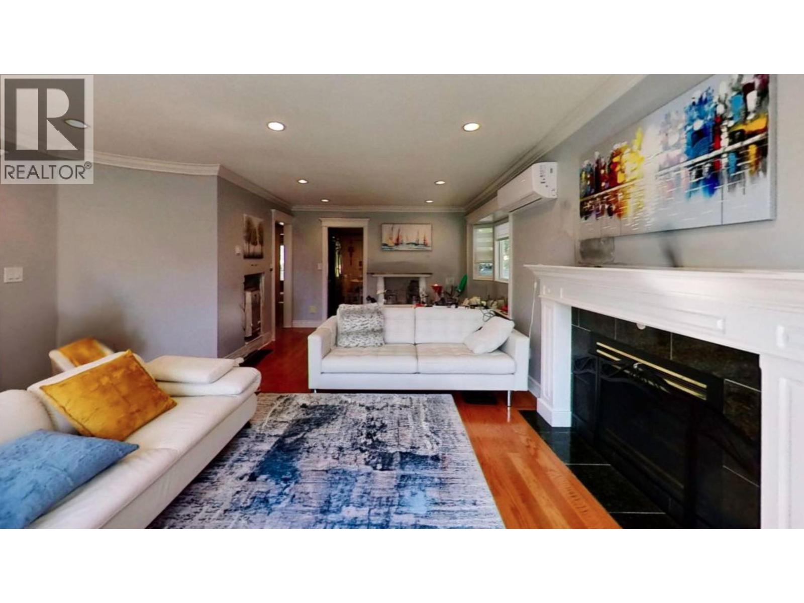 3095 E 45 AVENUE, vancouver, British Columbia