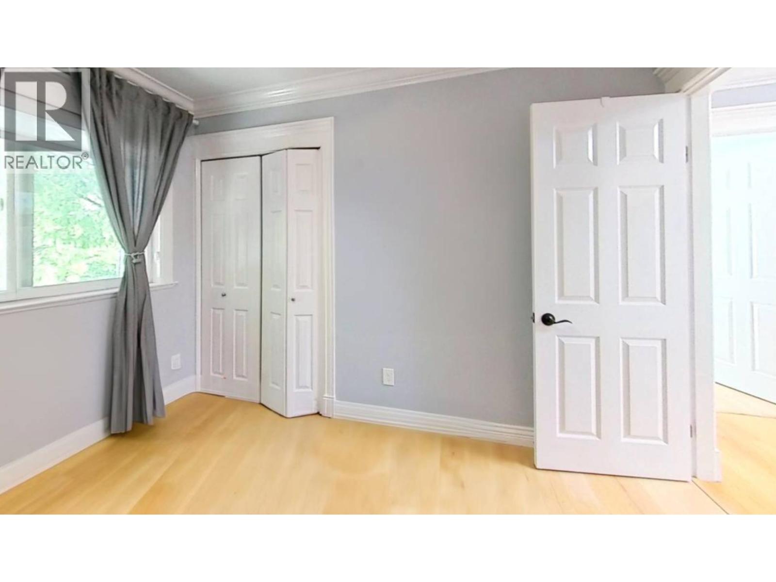 3095 E 45 Avenue, Vancouver, British Columbia  V5R 3C8 - Photo 11 - R3049516