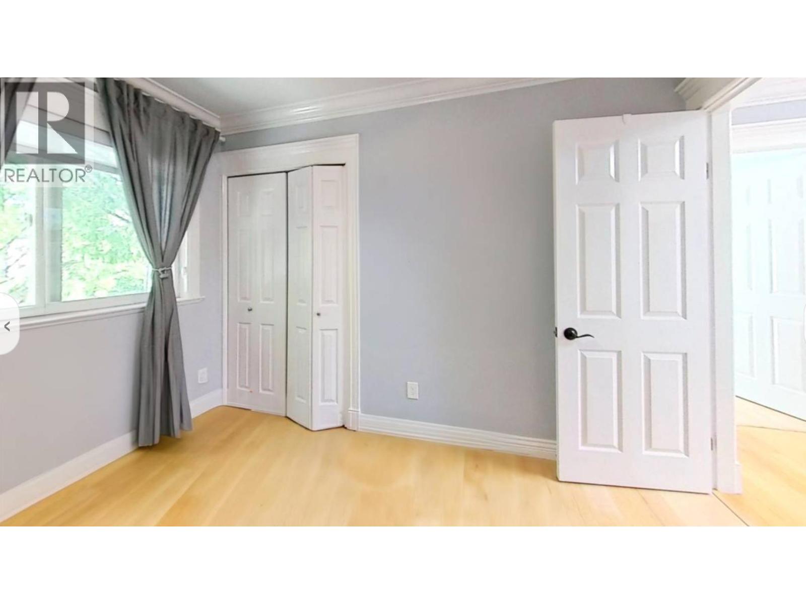 3095 E 45 Avenue, Vancouver, British Columbia  V5R 3C8 - Photo 12 - R3049516