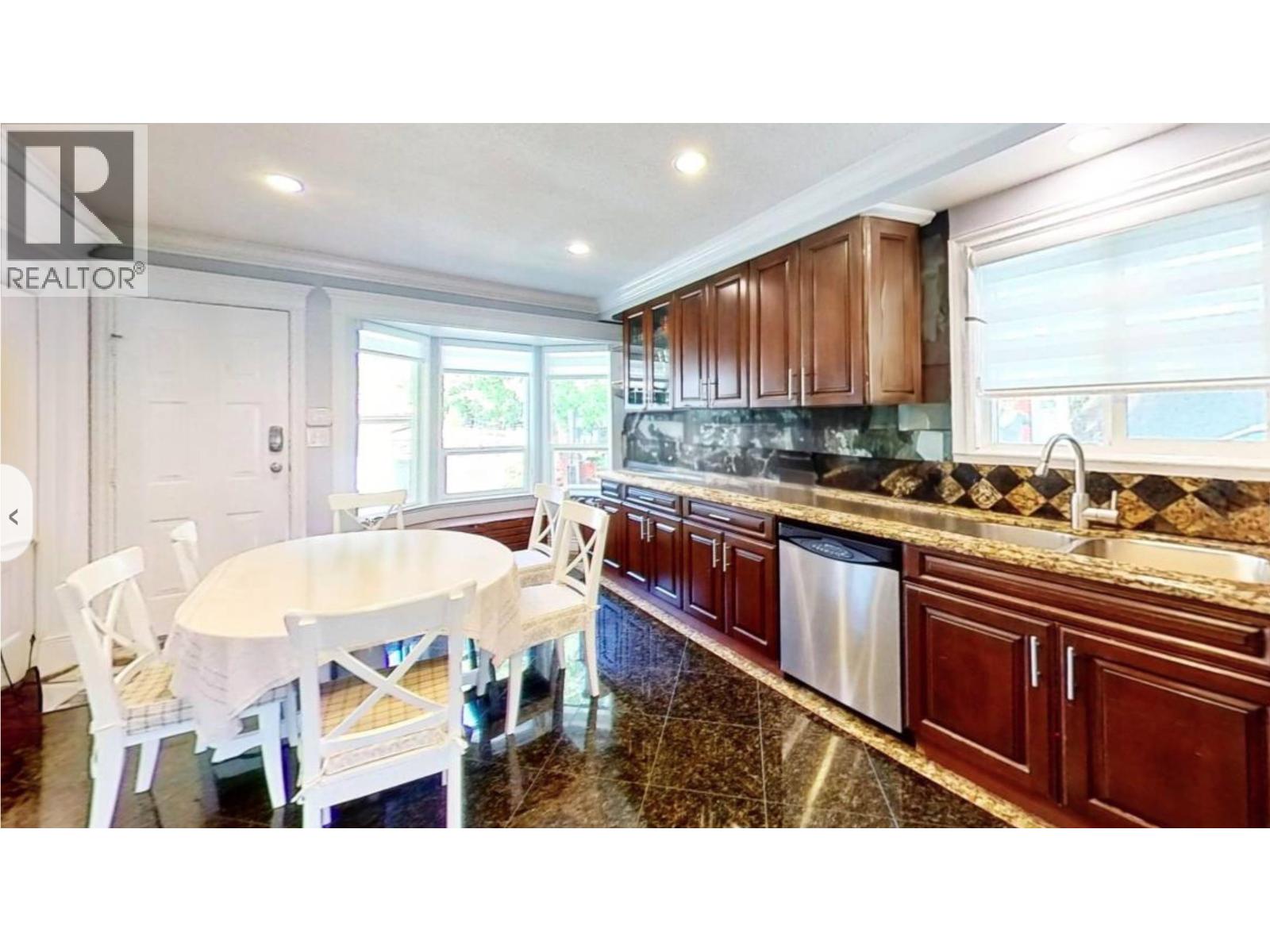 3095 E 45 Avenue, Vancouver, British Columbia  V5R 3C8 - Photo 13 - R3049516