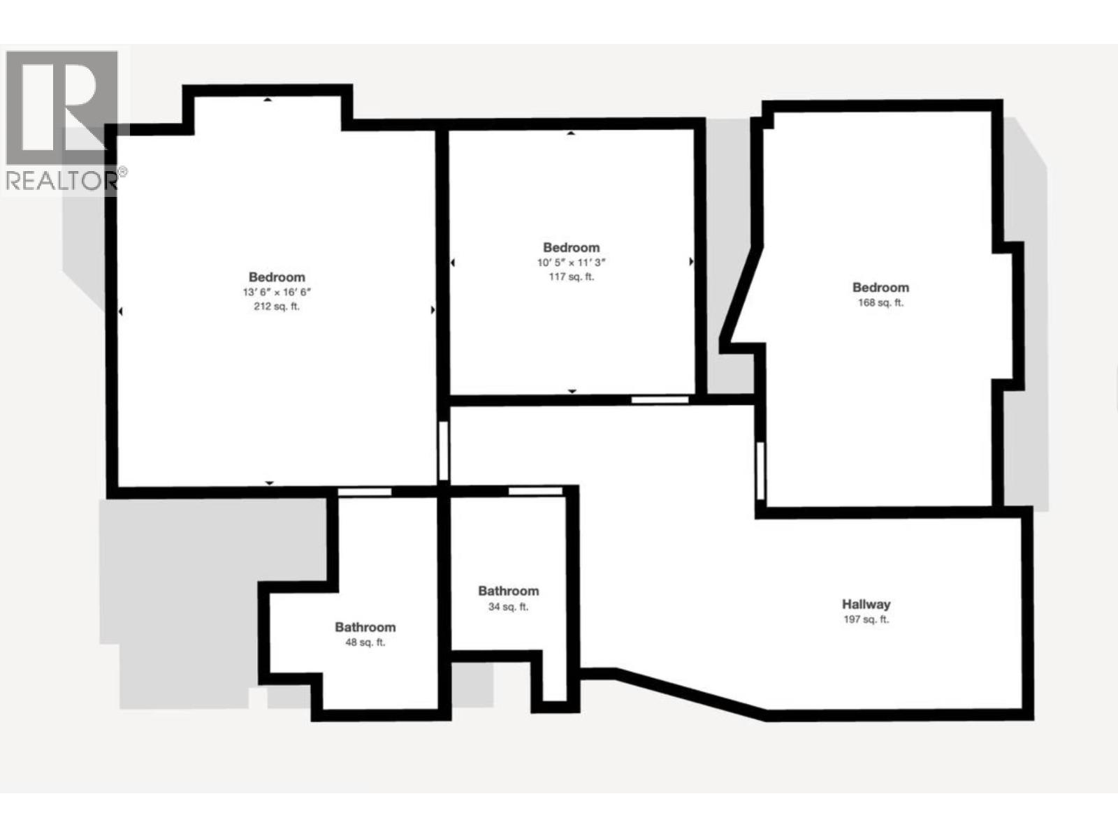 3095 E 45 Avenue, Vancouver, British Columbia  V5R 3C8 - Photo 2 - R3049516