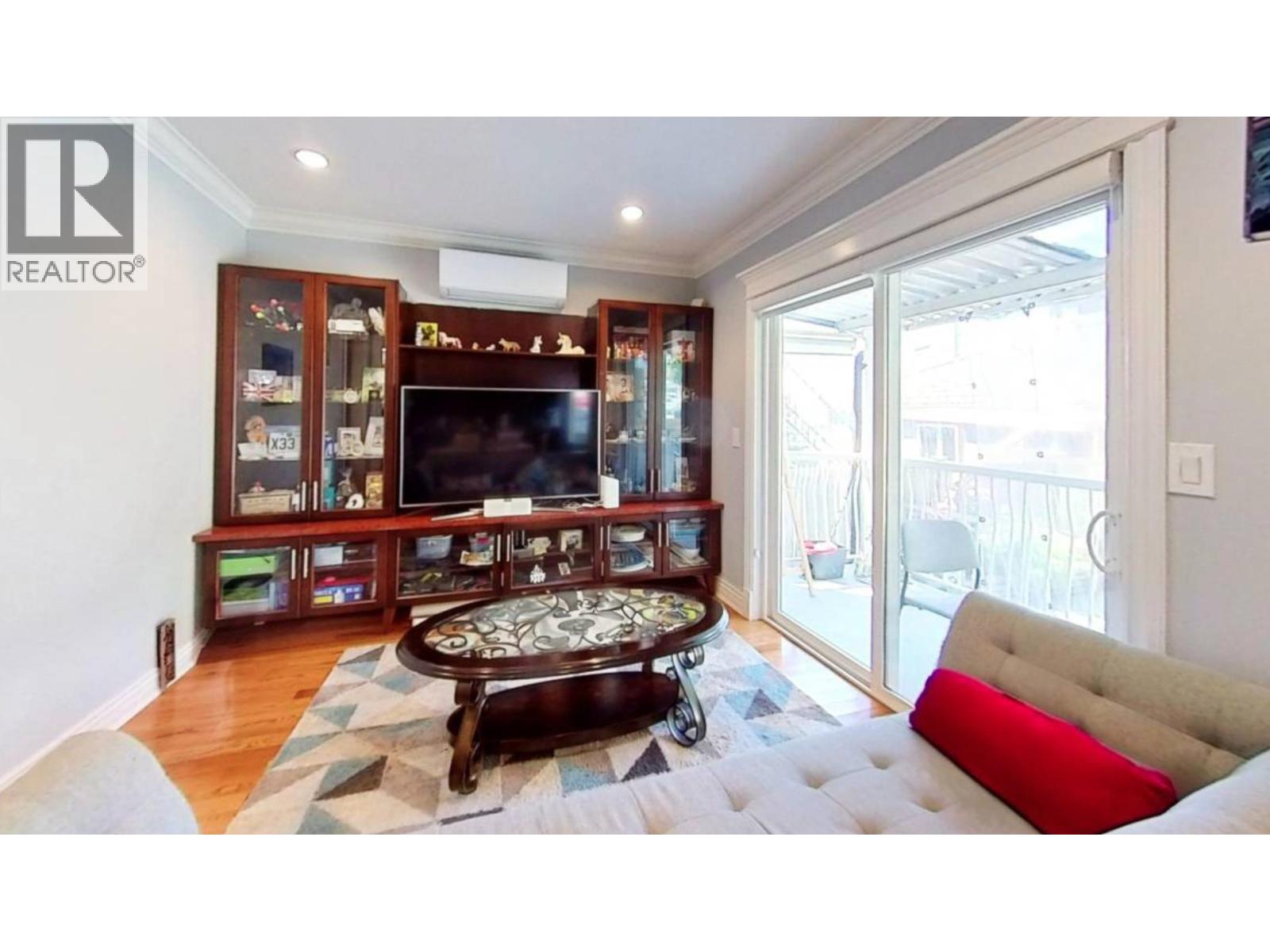 3095 E 45 Avenue, Vancouver, British Columbia  V5R 3C8 - Photo 3 - R3049516