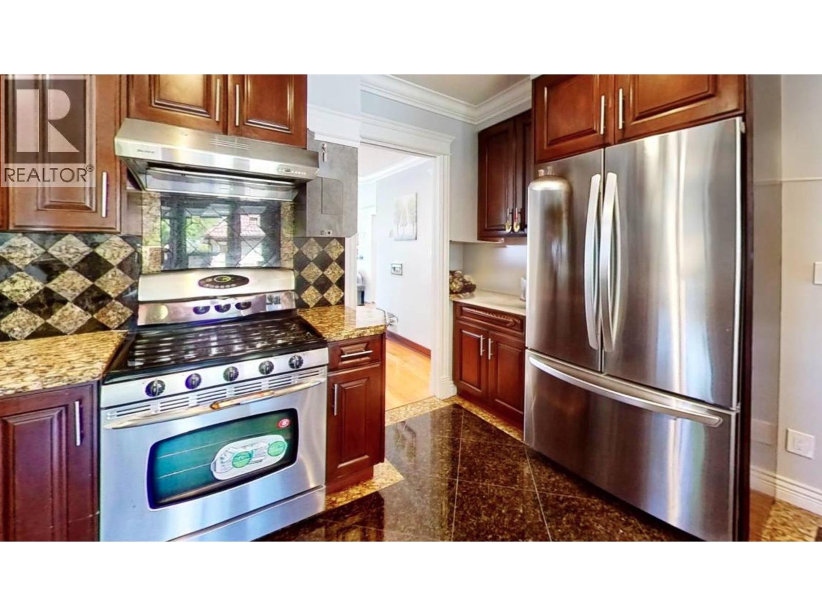 3095 E 45 Avenue, Vancouver, British Columbia  V5R 3C8 - Photo 4 - R3049516