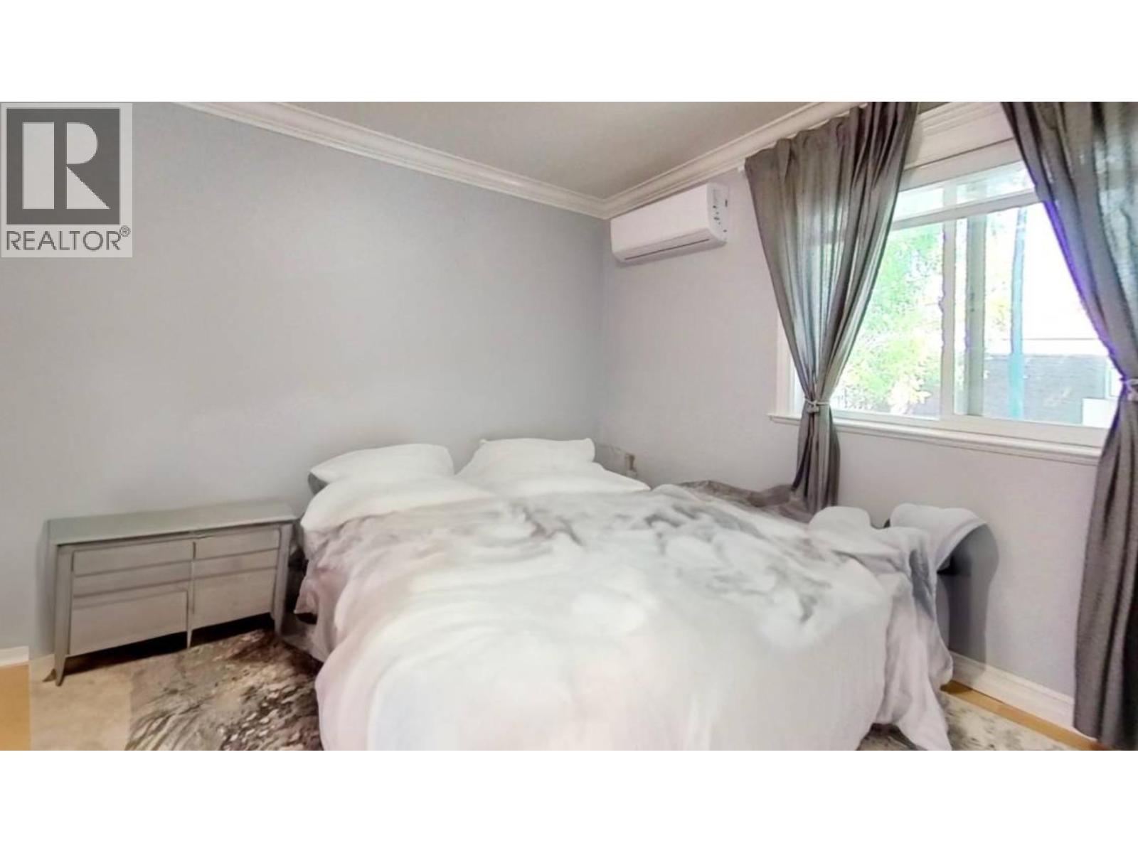 3095 E 45 Avenue, Vancouver, British Columbia  V5R 3C8 - Photo 5 - R3049516