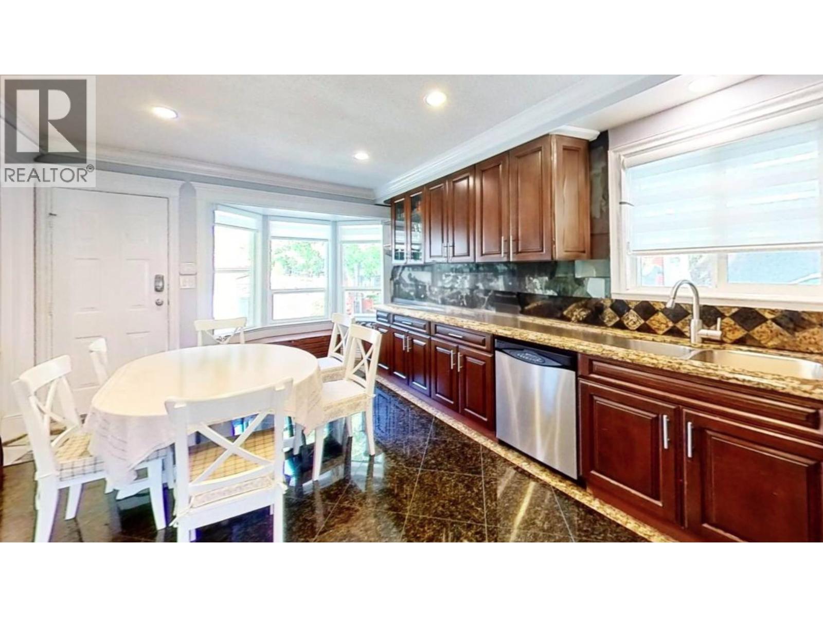 3095 E 45 Avenue, Vancouver, British Columbia  V5R 3C8 - Photo 6 - R3049516