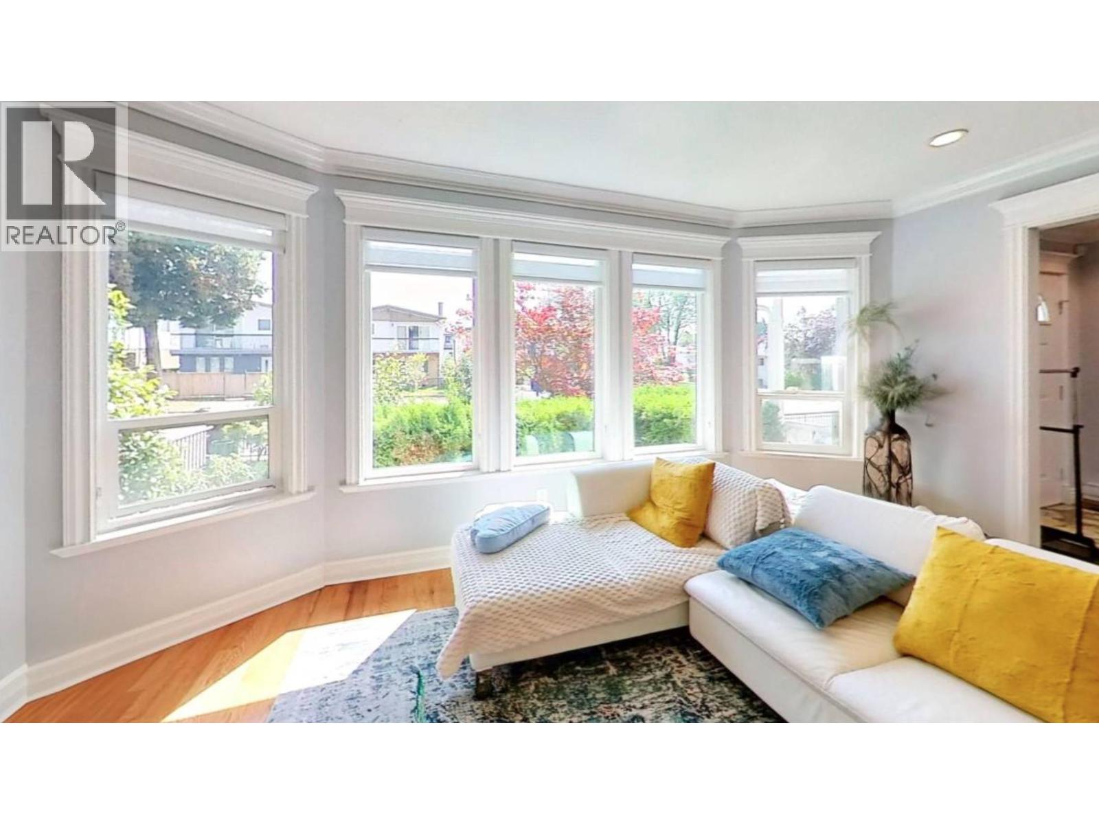 3095 E 45 Avenue, Vancouver, British Columbia  V5R 3C8 - Photo 7 - R3049516