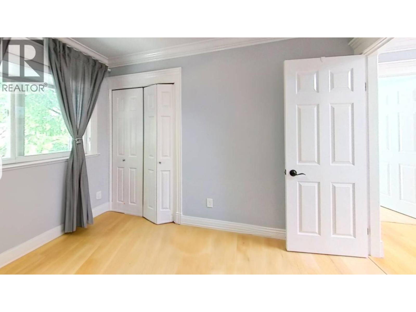 3095 E 45 Avenue, Vancouver, British Columbia  V5R 3C8 - Photo 8 - R3049516