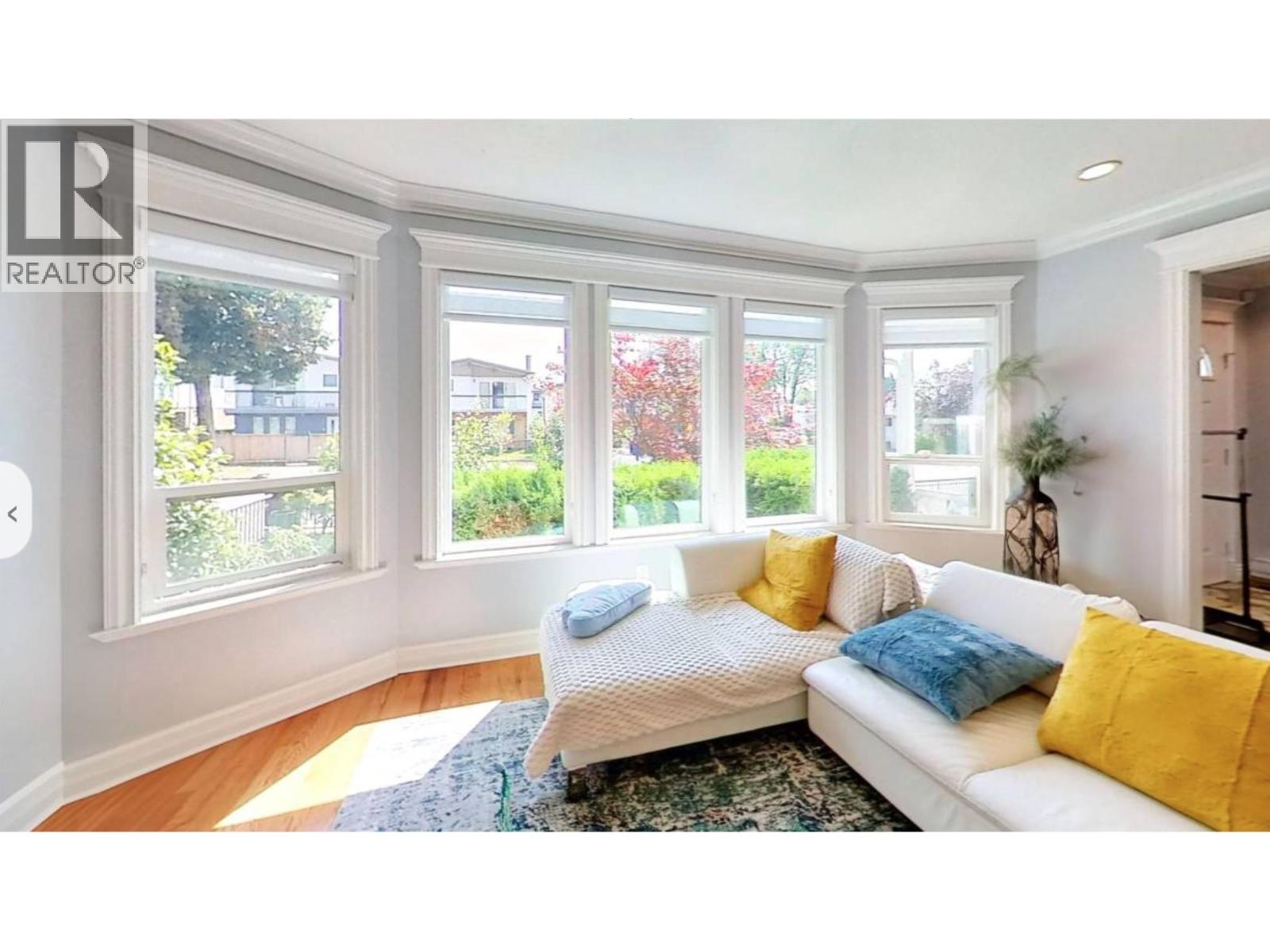 3095 E 45 Avenue, Vancouver, British Columbia  V5R 3C8 - Photo 9 - R3049516