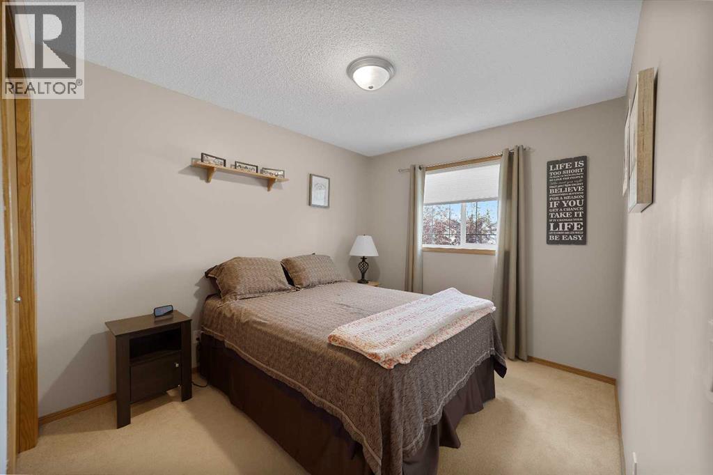 424 Stonegate Road Nw, Airdrie, Alberta  T4B 2Z9 - Photo 14 - A2258063