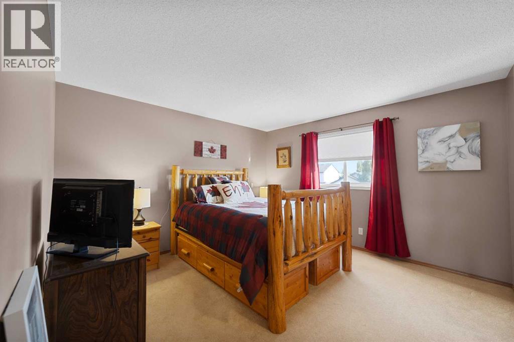 424 Stonegate Road Nw, Airdrie, Alberta  T4B 2Z9 - Photo 16 - A2258063