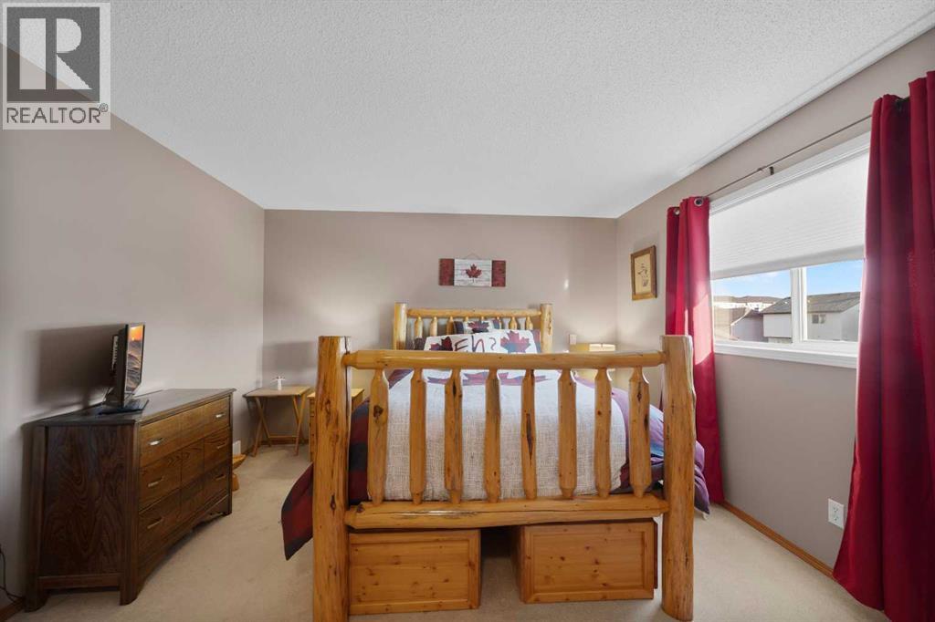 424 Stonegate Road Nw, Airdrie, Alberta  T4B 2Z9 - Photo 17 - A2258063