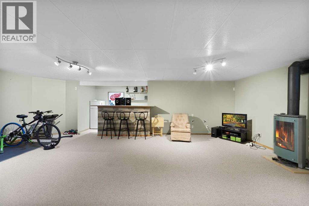 424 Stonegate Road Nw, Airdrie, Alberta  T4B 2Z9 - Photo 22 - A2258063