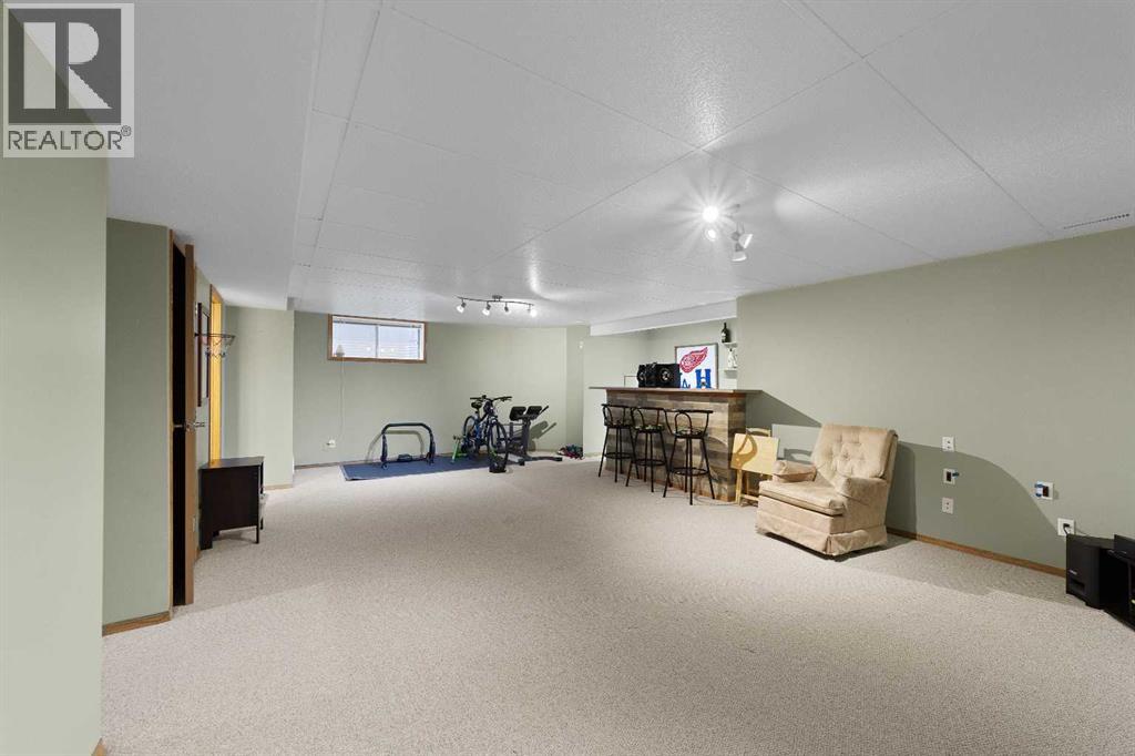 424 Stonegate Road Nw, Airdrie, Alberta  T4B 2Z9 - Photo 23 - A2258063