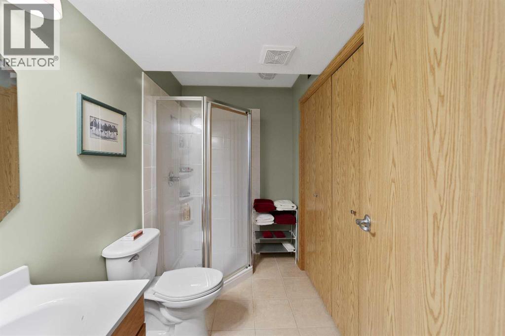 424 Stonegate Road Nw, Airdrie, Alberta  T4B 2Z9 - Photo 25 - A2258063