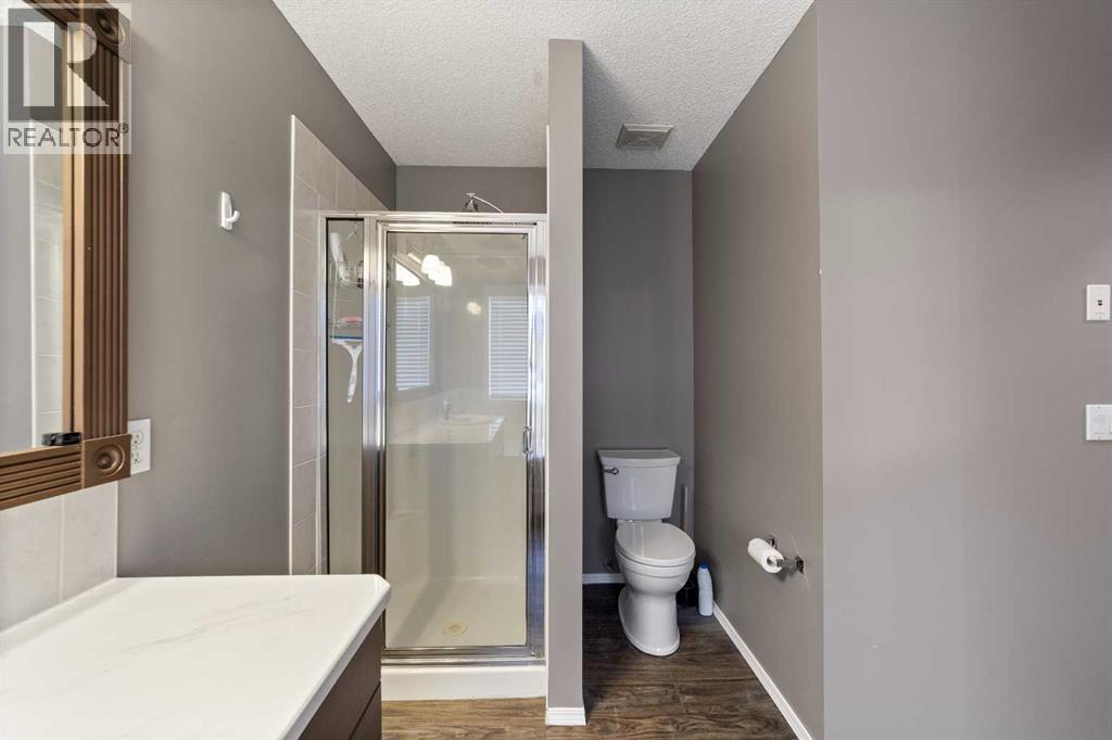 424 Stonegate Road Nw, Airdrie, Alberta  T4B 2Z9 - Photo 26 - A2258063