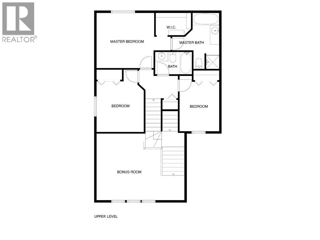 424 Stonegate Road Nw, Airdrie, Alberta  T4B 2Z9 - Photo 33 - A2258063