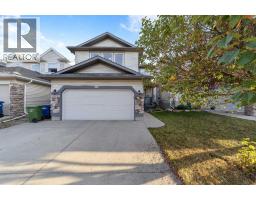 424 Stonegate Road Nw Stonegate, Airdrie, Ca