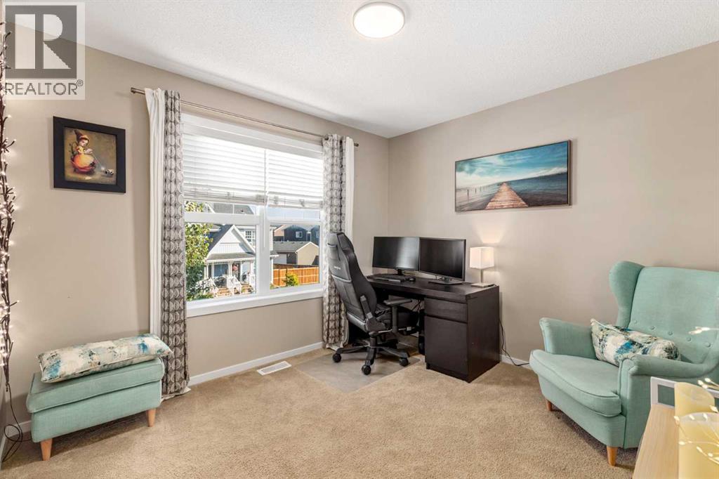 21 Auburn Meadows Link Se, Calgary, Alberta  T3M 2E6 - Photo 21 - A2257005