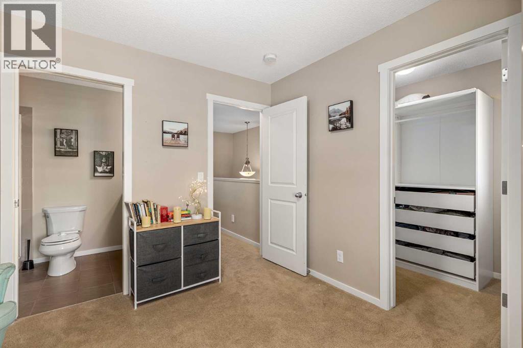 21 Auburn Meadows Link Se, Calgary, Alberta  T3M 2E6 - Photo 22 - A2257005
