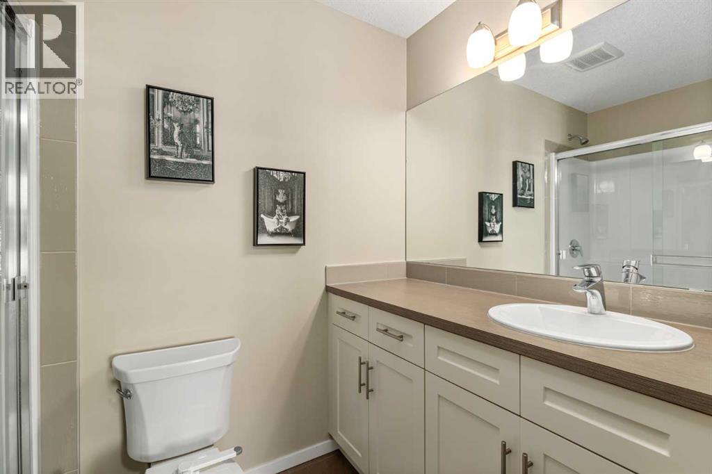 21 Auburn Meadows Link Se, Calgary, Alberta  T3M 2E6 - Photo 23 - A2257005