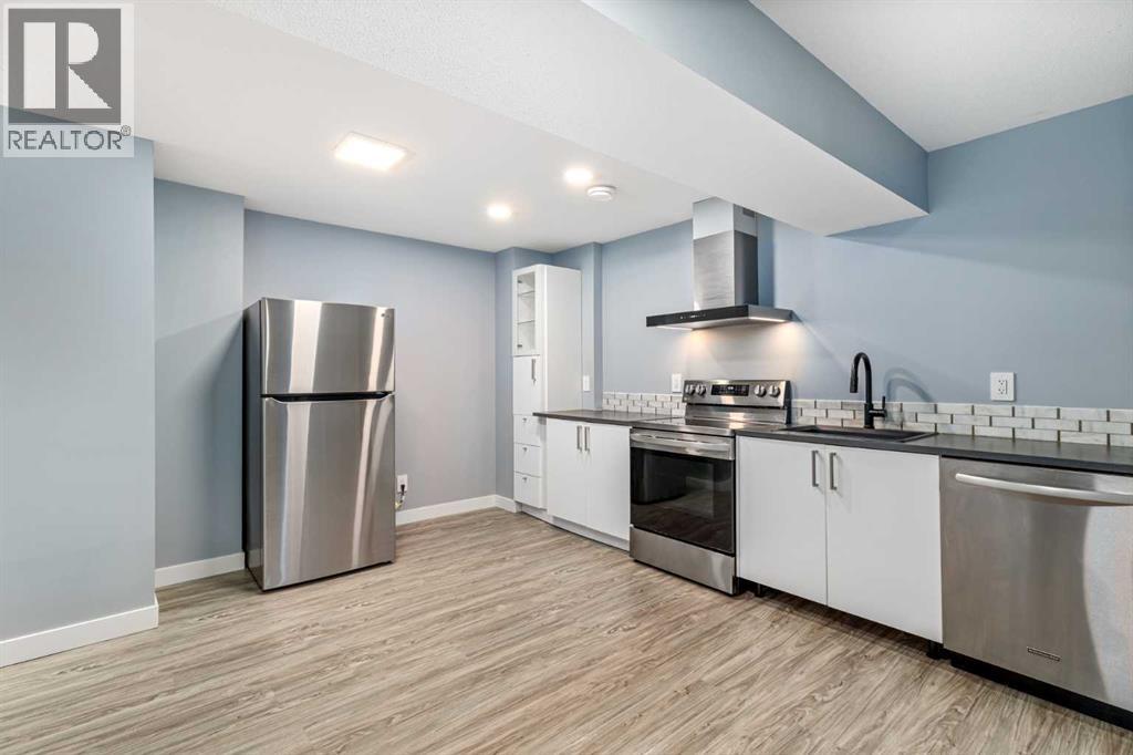 21 Auburn Meadows Link Se, Calgary, Alberta  T3M 2E6 - Photo 24 - A2257005
