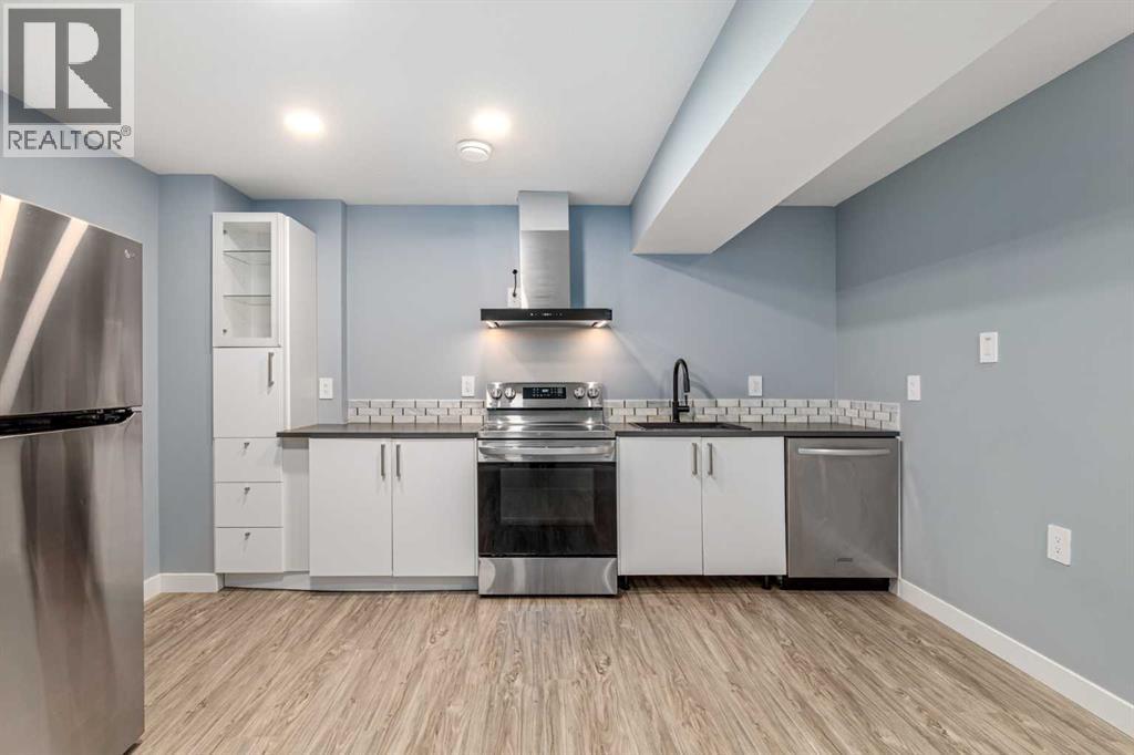 21 Auburn Meadows Link Se, Calgary, Alberta  T3M 2E6 - Photo 25 - A2257005