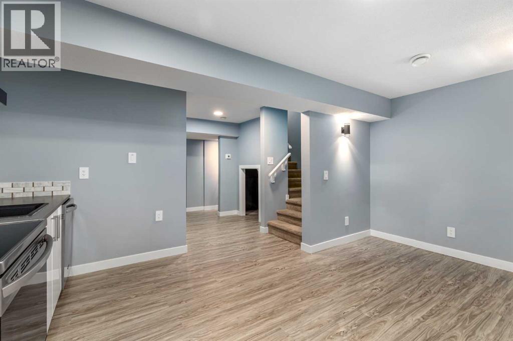 21 Auburn Meadows Link Se, Calgary, Alberta  T3M 2E6 - Photo 26 - A2257005