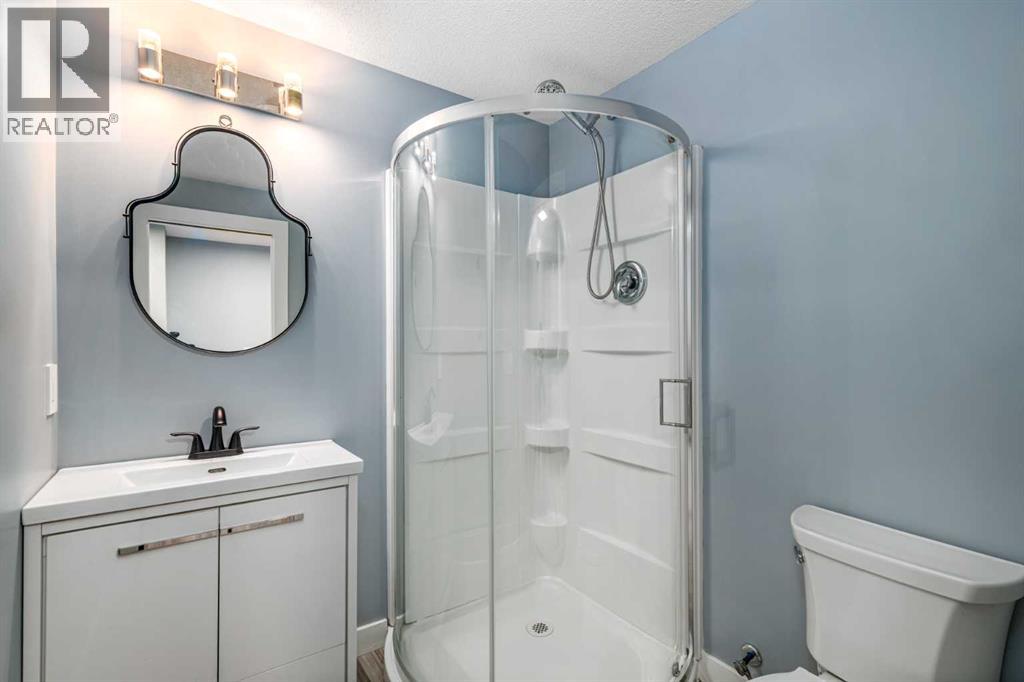 21 Auburn Meadows Link Se, Calgary, Alberta  T3M 2E6 - Photo 28 - A2257005