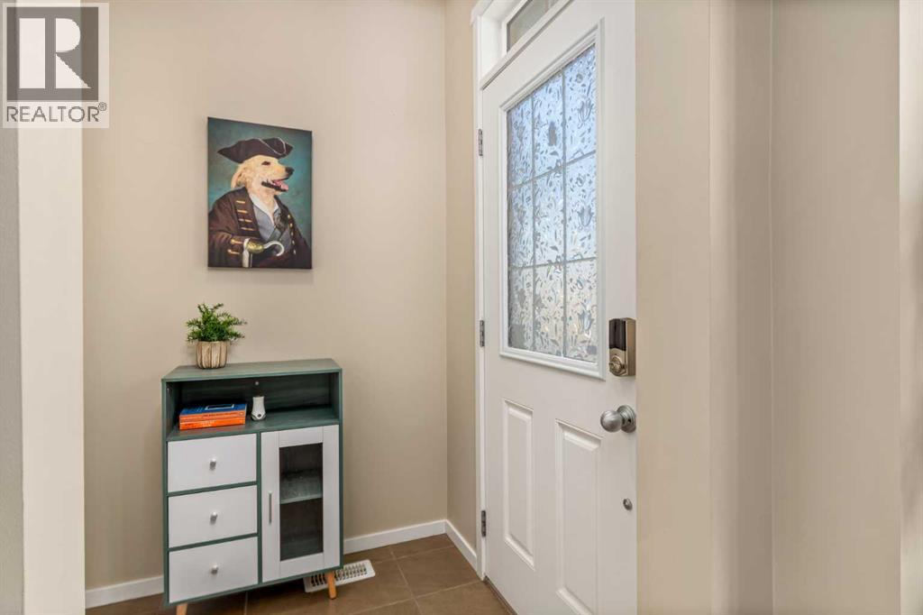 21 Auburn Meadows Link Se, Calgary, Alberta  T3M 2E6 - Photo 3 - A2257005