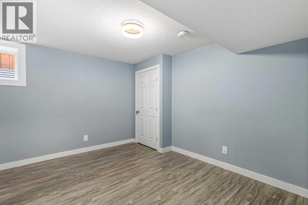 21 Auburn Meadows Link Se, Calgary, Alberta  T3M 2E6 - Photo 30 - A2257005