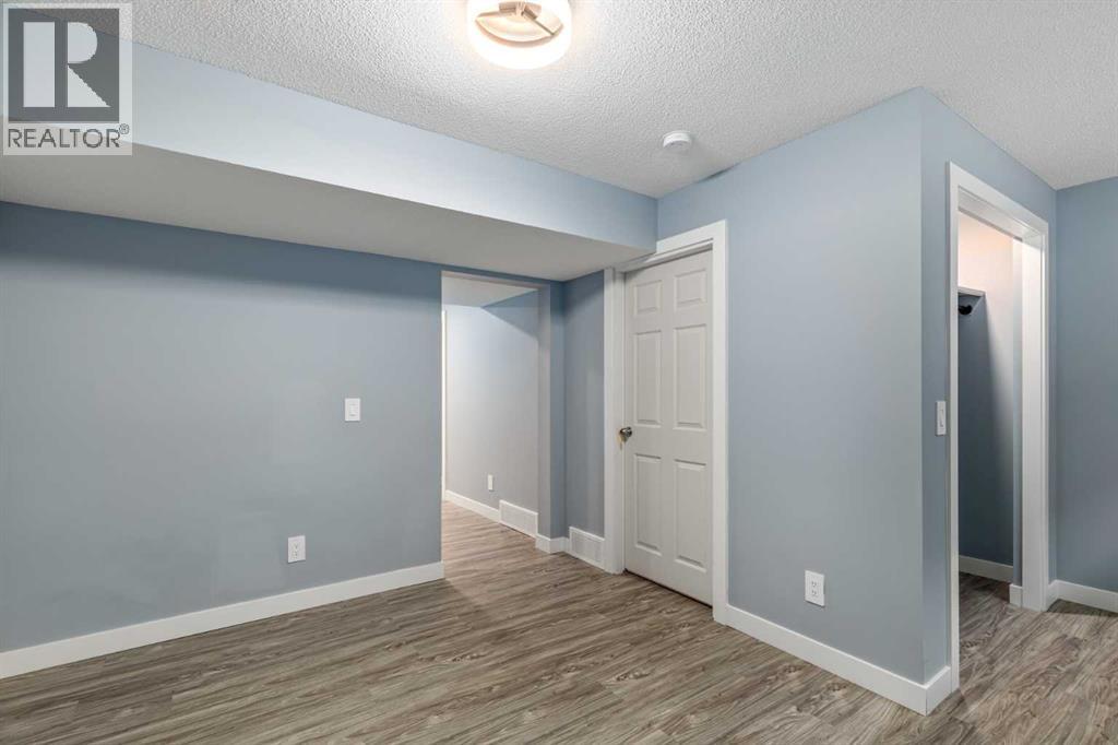 21 Auburn Meadows Link Se, Calgary, Alberta  T3M 2E6 - Photo 31 - A2257005