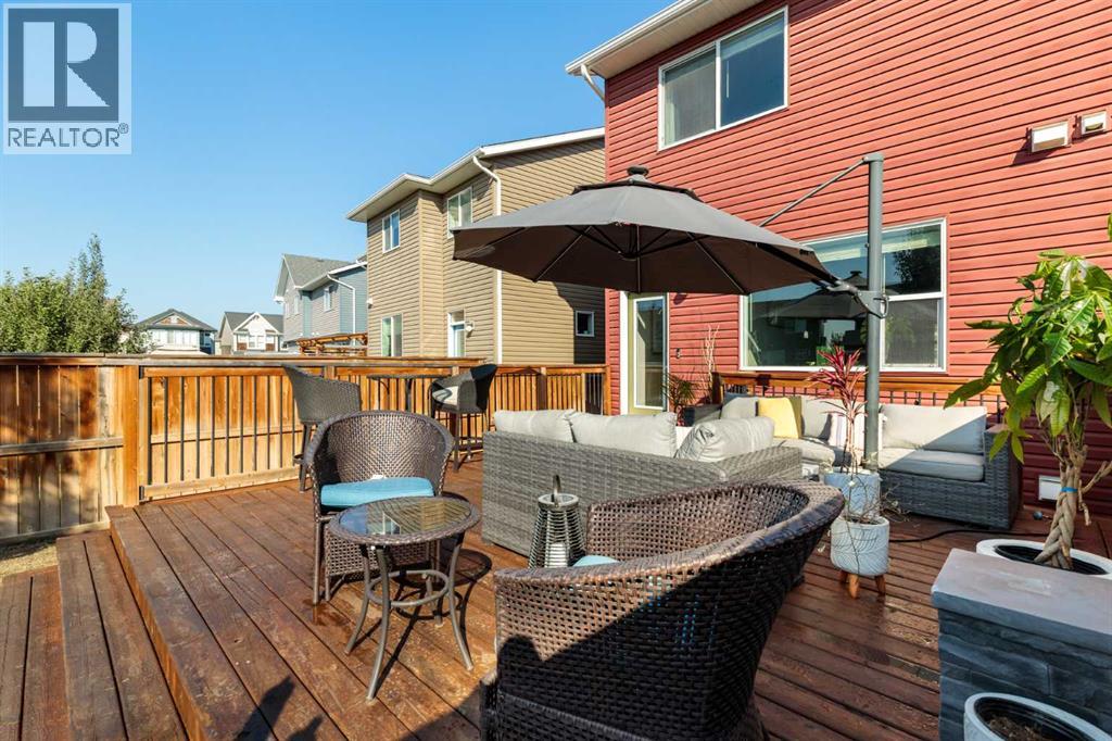 21 Auburn Meadows Link Se, Calgary, Alberta  T3M 2E6 - Photo 35 - A2257005