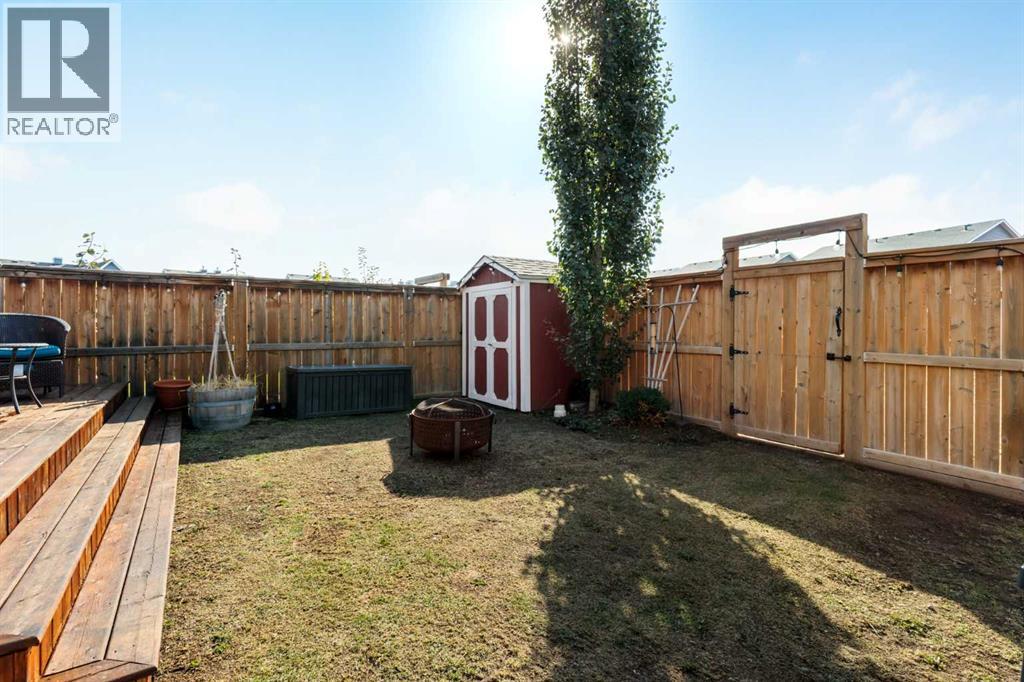 21 Auburn Meadows Link Se, Calgary, Alberta  T3M 2E6 - Photo 36 - A2257005