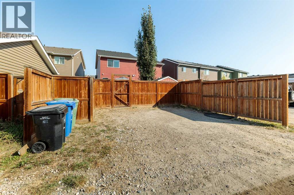 21 Auburn Meadows Link Se, Calgary, Alberta  T3M 2E6 - Photo 42 - A2257005