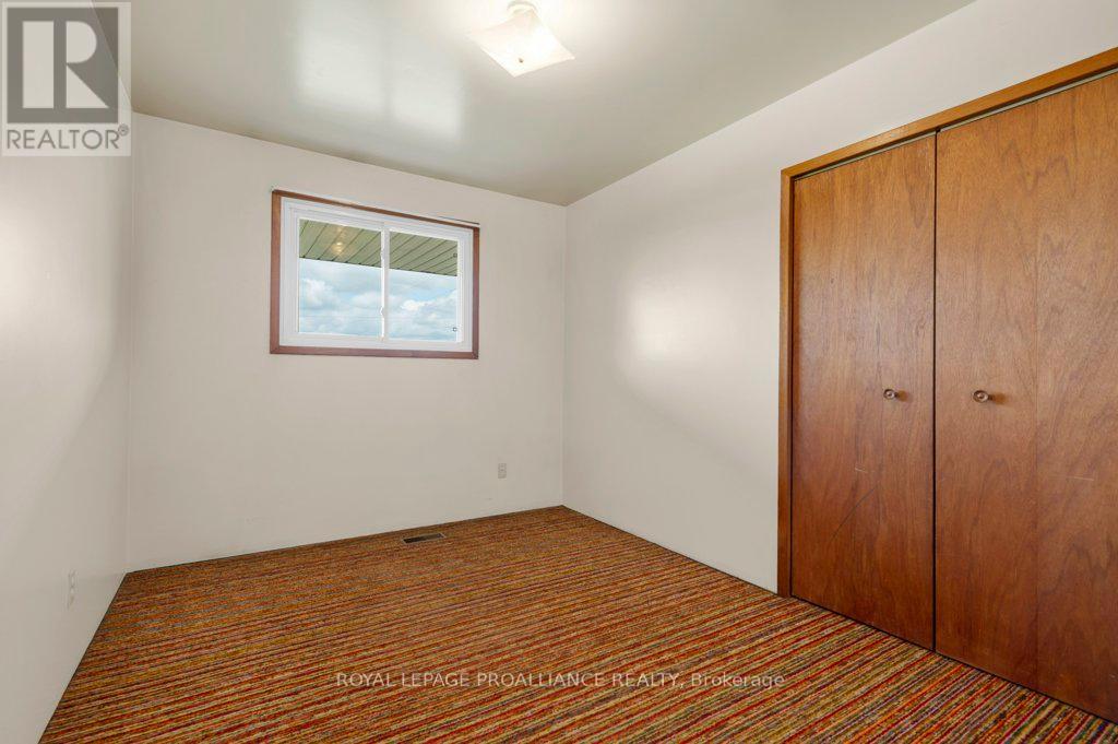 184 Bethel Road, Belleville, Ontario  K0K 3E0 - Photo 16 - X12411729