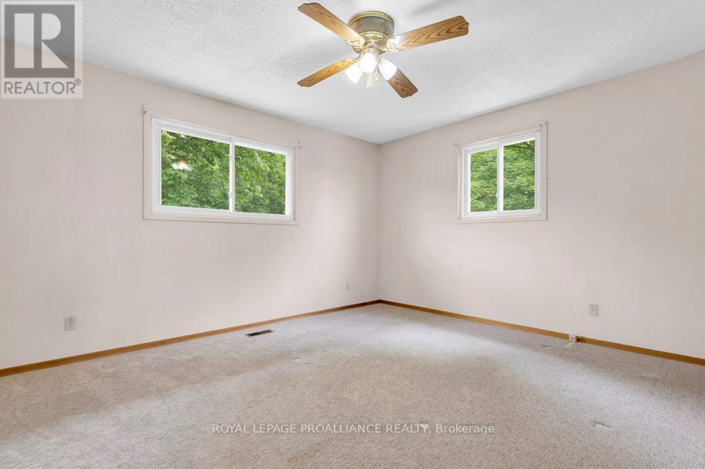184 Bethel Road, Belleville, Ontario  K0K 3E0 - Photo 18 - X12411729