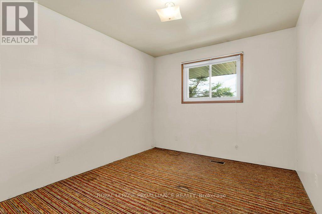 184 Bethel Road, Belleville, Ontario  K0K 3E0 - Photo 20 - X12411729