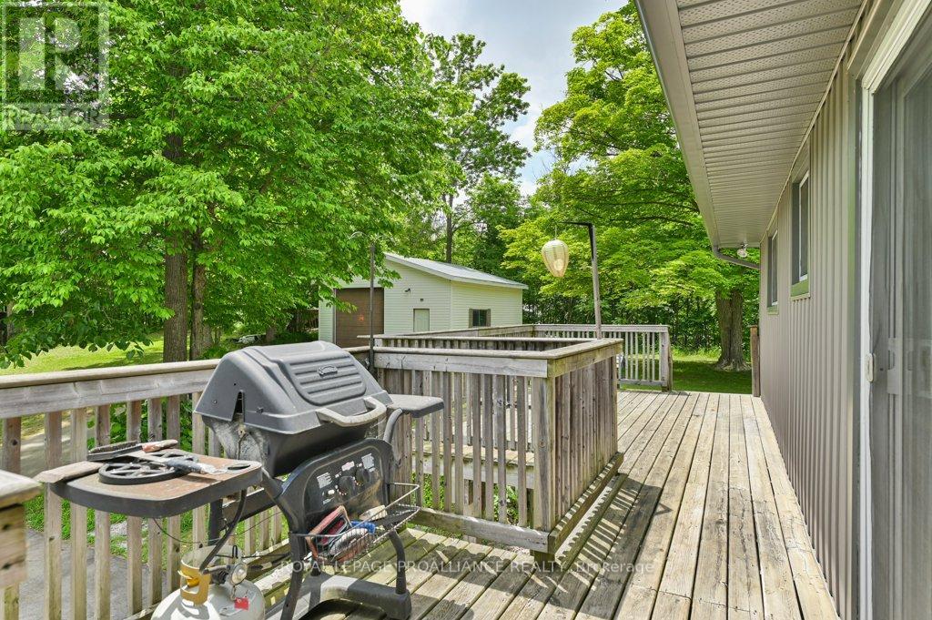 184 Bethel Road, Belleville, Ontario  K0K 3E0 - Photo 21 - X12411729