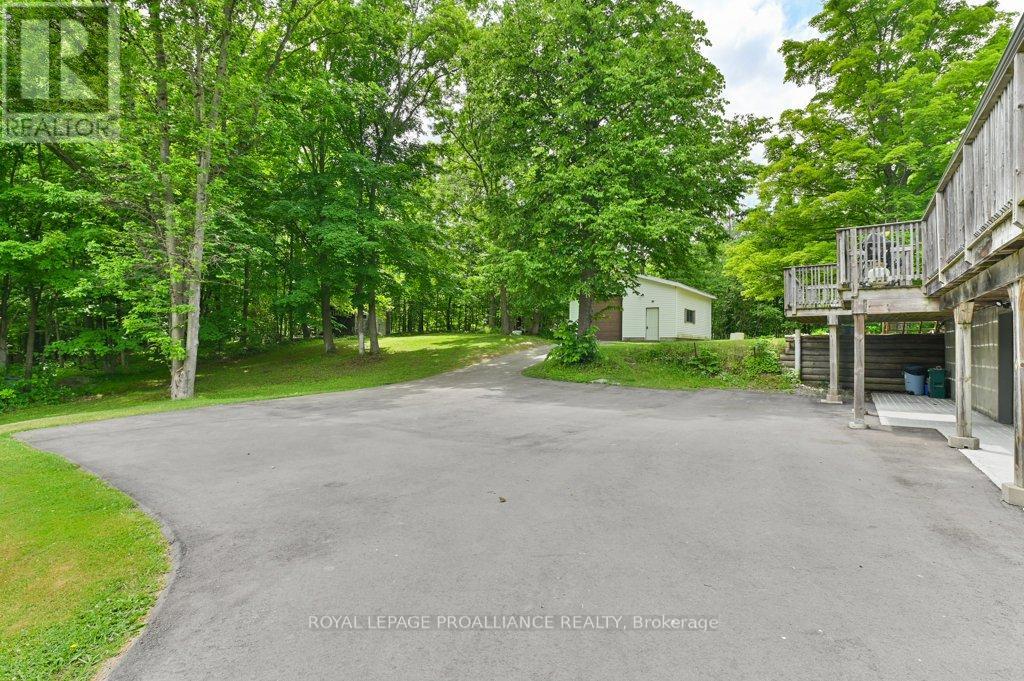 184 Bethel Road, Belleville, Ontario  K0K 3E0 - Photo 24 - X12411729