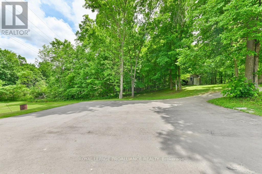 184 Bethel Road, Belleville, Ontario  K0K 3E0 - Photo 27 - X12411729