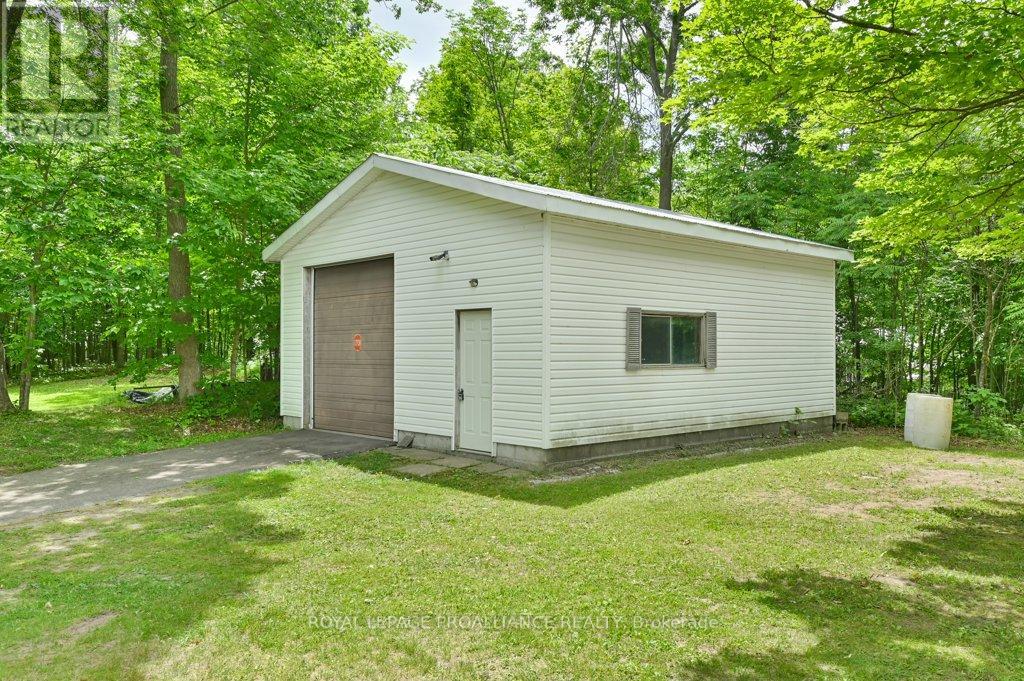 184 Bethel Road, Belleville, Ontario  K0K 3E0 - Photo 29 - X12411729